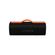 imageUrl_5