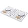 imageUrl_1