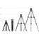 imageUrl_5