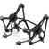 imageUrl_3