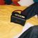 imageUrl_8