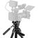imageUrl_5