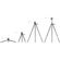 imageUrl_4