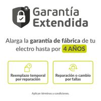 Refrigeradora Hisense  205L RD267H CD Gris