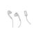 imageUrl_3