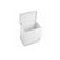 imageUrl_5