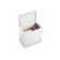 imageUrl_6
