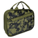 imageUrl_5
