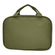 imageUrl_6