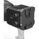 imageUrl_5