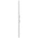 imageUrl_7