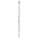 imageUrl_6