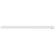 imageUrl_5