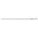 imageUrl_4