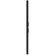 imageUrl_7