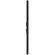 imageUrl_6