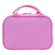 imageUrl_6