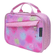 imageUrl_4