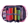 imageUrl_3