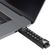 imageUrl_8