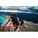 imageUrl_10