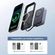 imageUrl_7