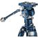 imageUrl_5