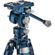 imageUrl_6