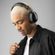 imageUrl_6
