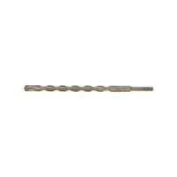 Broca SDS Plus 3 4 x 12pulg Truper - 11287