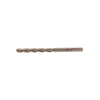 Broca para concreto de 3 8 x 6pulg Truper - 11224
