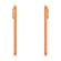 imageUrl_6