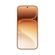 imageUrl_6