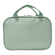 imageUrl_6