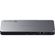 imageUrl_5
