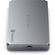 imageUrl_4