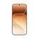 imageUrl_4