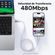 imageUrl_4