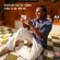 imageUrl_6