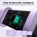 imageUrl_5
