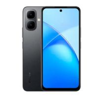 Celular Infinix Smart 10 4gb 256gb