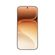 imageUrl_4