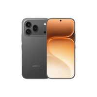 Honor 600 Pro 12Gb Ram Black 512Gb Rom con Mica Hidrogel Registrado