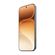 imageUrl_6
