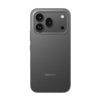 Honor 600 Pro 12Gb Ram 512Gb Rom Color Black con Mica Hidrogel Registrado