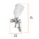 imageUrl_2