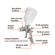 imageUrl_3