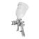 imageUrl_1