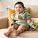 imageUrl_7