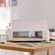 imageUrl_2